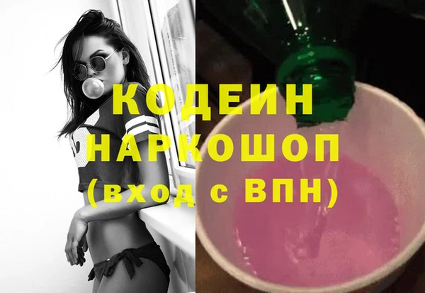 дживик Арсеньев