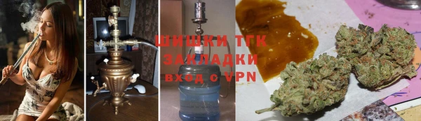 дживик Арсеньев