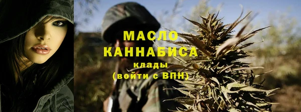 дживик Арсеньев
