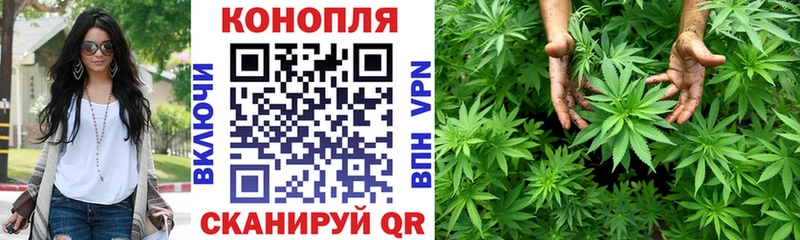 MEGA зеркало  Починок  МАРИХУАНА семена 